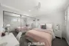 9 Parkcrest Place, Kenthurst, NSW 2156-Image