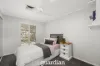 9 Parkcrest Place, Kenthurst, NSW 2156-Image