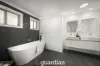 9 Parkcrest Place, Kenthurst, NSW 2156-Image