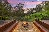 9 Parkcrest Place, Kenthurst, NSW 2156-Image