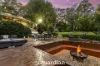 9 Parkcrest Place, Kenthurst, NSW 2156-Image
