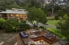 9 Parkcrest Place, Kenthurst, NSW 2156-Image