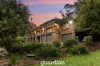 9 Parkcrest Place, Kenthurst, NSW 2156-Image