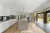 9 Parkcrest Place, Kenthurst, NSW 2156-Image