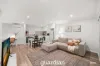 9 Parkcrest Place, Kenthurst, NSW 2156-Image
