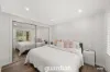 9 Parkcrest Place, Kenthurst, NSW 2156-Image