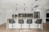 9 Parkcrest Place, Kenthurst, NSW 2156-Image