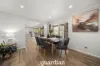 9 Parkcrest Place, Kenthurst, NSW 2156-Image