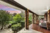 9 Parkcrest Place, Kenthurst, NSW 2156-Image