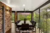 9 Parkcrest Place, Kenthurst, NSW 2156-Image