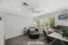 9 Parkcrest Place, Kenthurst, NSW 2156-Image