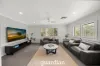 9 Parkcrest Place, Kenthurst, NSW 2156-Image