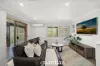 9 Parkcrest Place, Kenthurst, NSW 2156-Image
