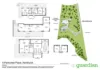 9 Parkcrest Place, Kenthurst, NSW 2156-Floorplan