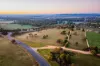 9 River Road, Gobbagombalin, NSW 2650-Image
