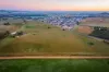 9 River Road, Gobbagombalin, NSW 2650-Image
