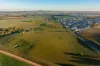 9 River Road, Gobbagombalin, NSW 2650-Image