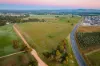 9 River Road, Gobbagombalin, NSW 2650-Image
