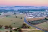 9 River Road, Gobbagombalin, NSW 2650-Image