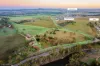 9 River Road, Gobbagombalin, NSW 2650-Image
