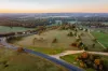 9 River Road, Gobbagombalin, NSW 2650-Image