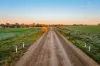 9 River Road, Gobbagombalin, NSW 2650-Image