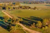 9 River Road, Gobbagombalin, NSW 2650-Image