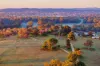 9 River Road, Gobbagombalin, NSW 2650-Image