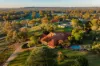 9 River Road, Gobbagombalin, NSW 2650-Image