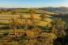 9 River Road, Gobbagombalin, NSW 2650-Image