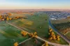 9 River Road, Gobbagombalin, NSW 2650-Image