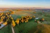 9 River Road, Gobbagombalin, NSW 2650-Image