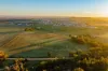 9 River Road, Gobbagombalin, NSW 2650-Image