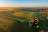 9 River Road, Gobbagombalin, NSW 2650-Image