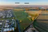 9 River Road, Gobbagombalin, NSW 2650-Image