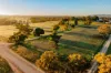 9 River Road, Gobbagombalin, NSW 2650-Image