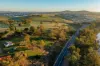 9 River Road, Gobbagombalin, NSW 2650-Image