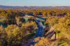 9 River Road, Gobbagombalin, NSW 2650-Image