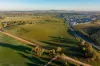 9 River Road, Gobbagombalin, NSW 2650-Image