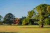 9 River Road, Gobbagombalin, NSW 2650-Image