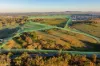 9 River Road, Gobbagombalin, NSW 2650-Image