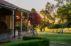 9 River Road, Gobbagombalin, NSW 2650-Image