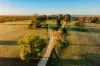 9 River Road, Gobbagombalin, NSW 2650-Image