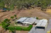 9 Riverview Drive, River Ranch, Qld 4680