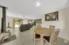9 Riverview Drive, River Ranch, Qld 4680-Image