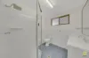 9 Riverview Drive, River Ranch, Qld 4680-Image