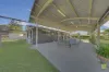 9 Riverview Drive, River Ranch, Qld 4680-Image