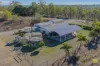 9 Riverview Drive, River Ranch, Qld 4680-Image