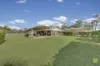 9 Riverview Drive, River Ranch, Qld 4680-Image