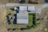9 Riverview Drive, River Ranch, Qld 4680-Image